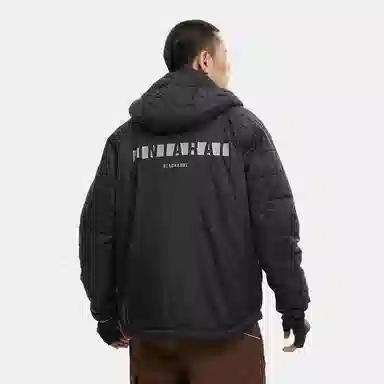 ONI Urban Ranger Jacket