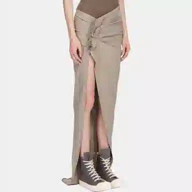 Rick Owens DRKSHDW SS24