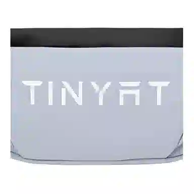 TINYAT