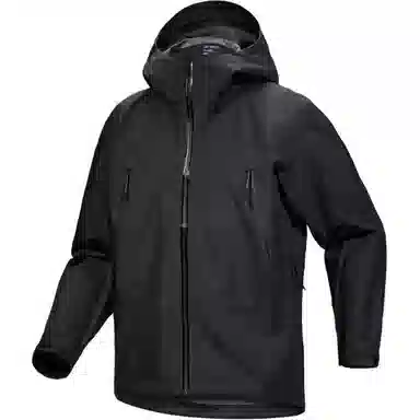 Arcteryx LEAF Alpha LT