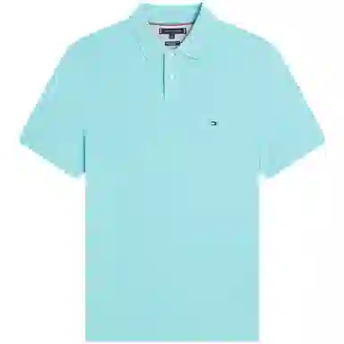 Tommy Hilfiger Polo