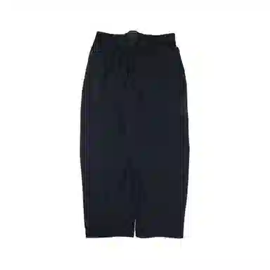 LANQI OCTA Warm Pants