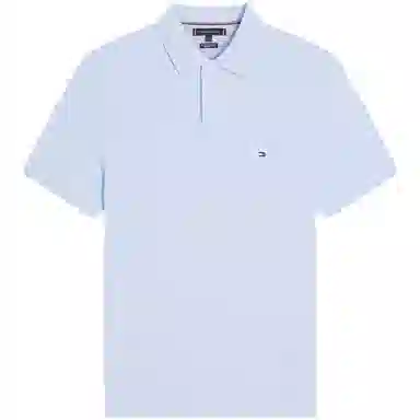 Tommy Hilfiger Polo