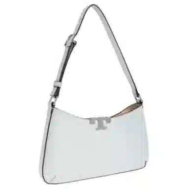 TORY BURCH Eleanor Slim