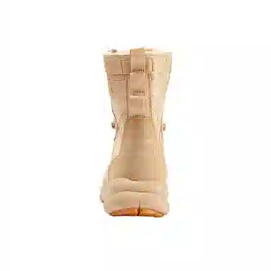 BEAR UNION Fierce battle