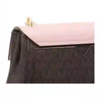 MICHAEL KORS MK Lita Logo