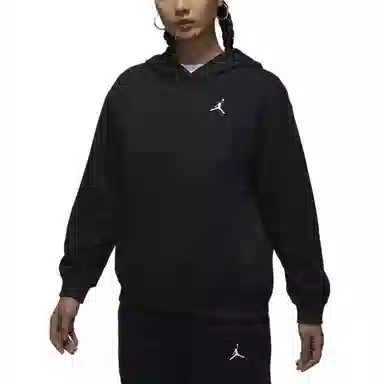 Jordan AS W J BRKLN FLC FT PO