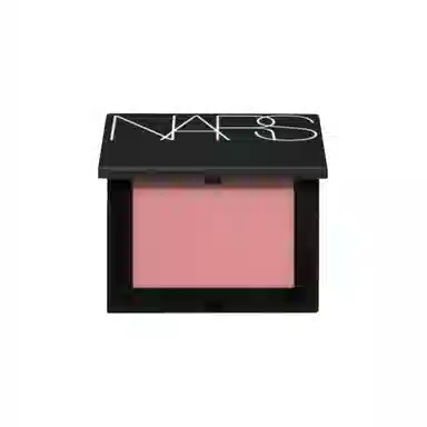 NARS 4.8g