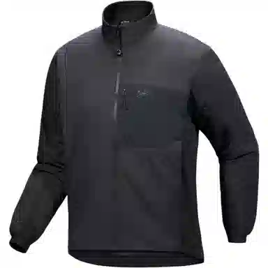 Arcteryx Leaf Atom Lt Jacket Gen2.1