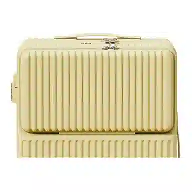 SEA LION ABS+PC 202426