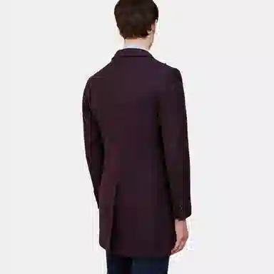 JODOLL Blue Label Coat