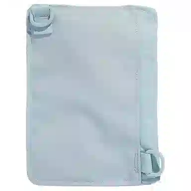 adidas originals Logo