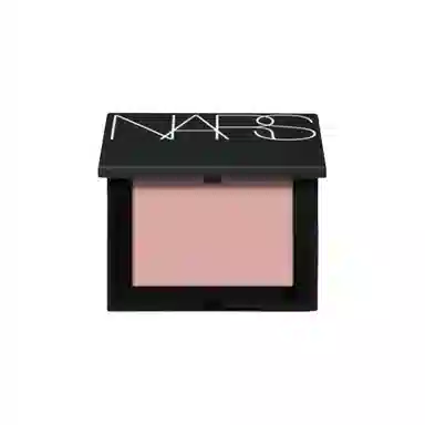 NARS 4.8g