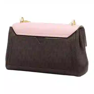 MICHAEL KORS MK Lita Logo