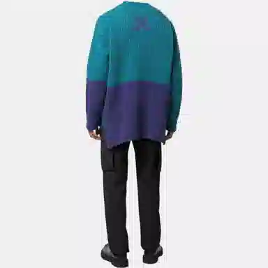 OFF-WHITE SS22 Sweater