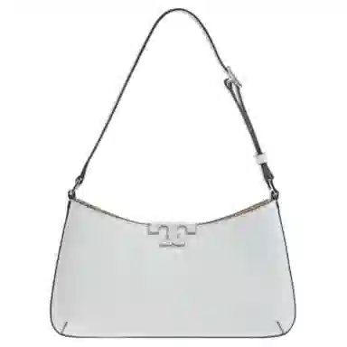 TORY BURCH Eleanor Slim