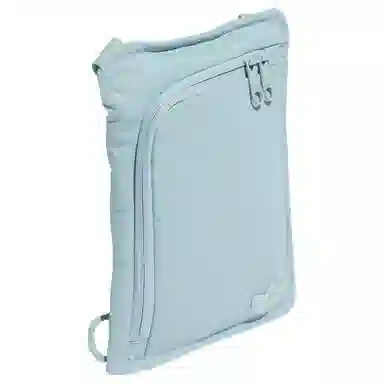 adidas originals Logo