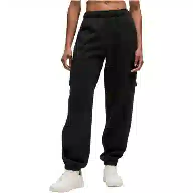 lululemon Scuba LycraNulu