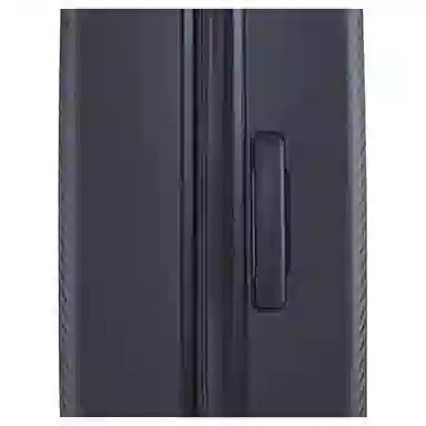 SAMSONITE ZIPPRIX Logo PC 28