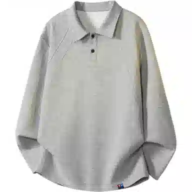 AULDEY PolocleanfitT