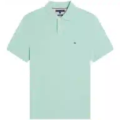 Tommy Hilfiger Polo