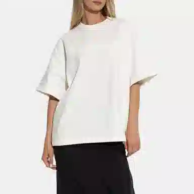 JIL SANDER FW24 T