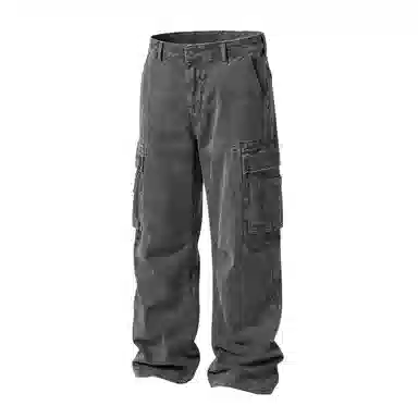 FEAROM cargocleanfit