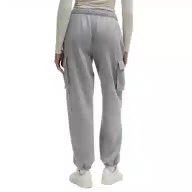 lululemon Scuba LycraNulu