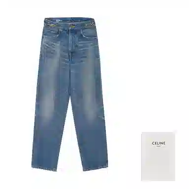 CELINE FW22 Margaret