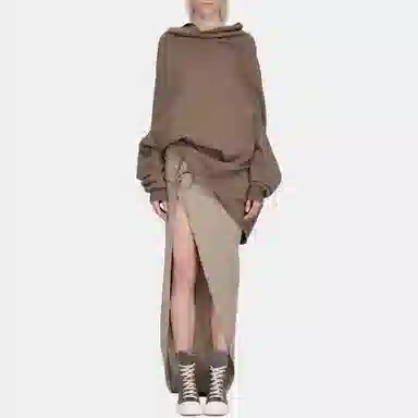 Rick Owens DRKSHDW SS24