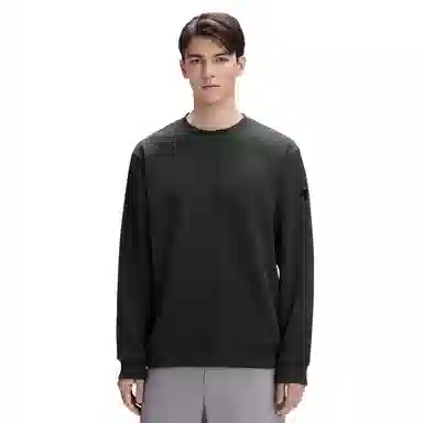 DESCENTE ESSENTIAL logo