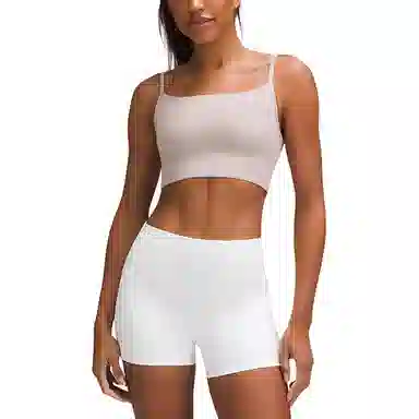 lululemon Align Nulu