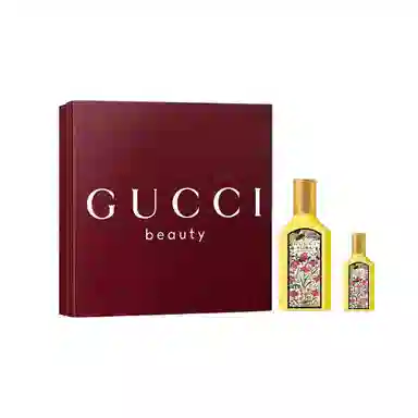 GUCCI EDP 50ml+10ml