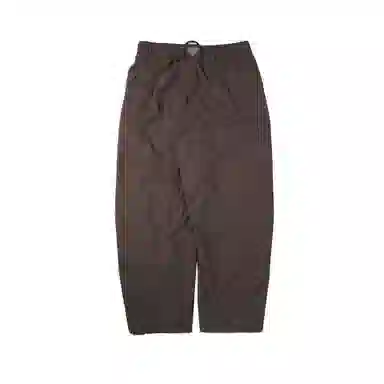 LANQI OCTA Warm Pants