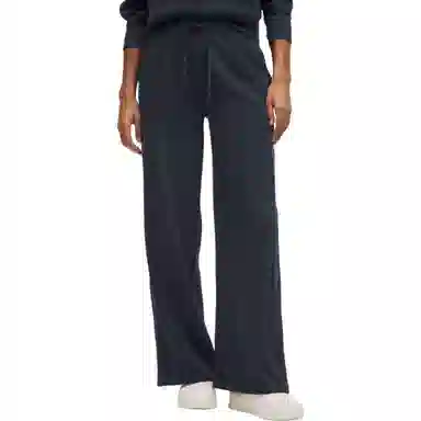 lululemon Scuba Bone White