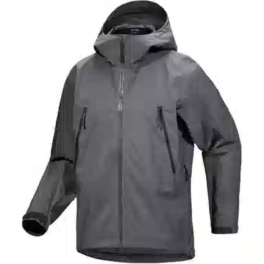Arcteryx LEAF Alpha LT