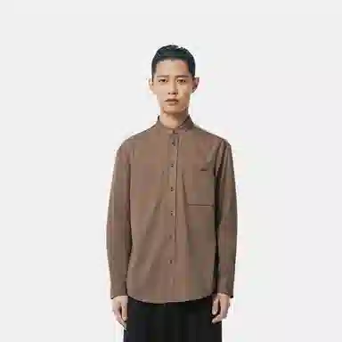 UNIQLO x JIL SANDER +J