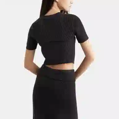 CKCalvin Klein Jeans SS24