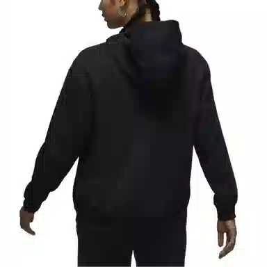 Jordan AS W J BRKLN FLC FT PO