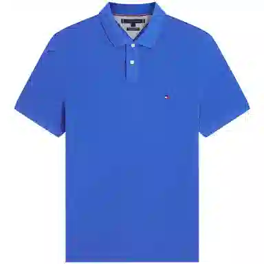 Tommy Hilfiger Polo