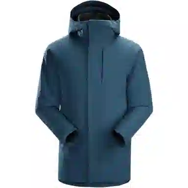 Arcteryx Magnus