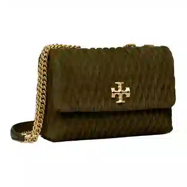TORY BURCH Kira