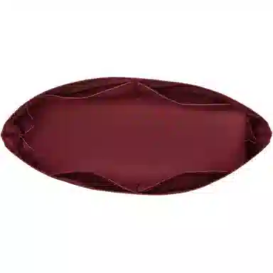 jingxi carryall bbLVbb