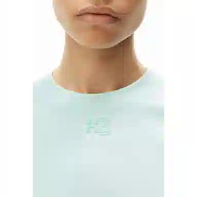 alexander wang FW24 T