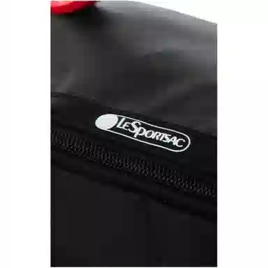 LeSportsac SMU-EMOTION COLLECTION 2025