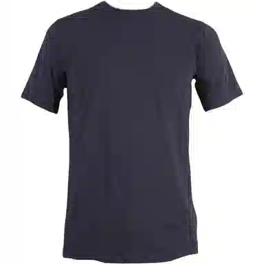 Arcteryx Captive T Shirt T