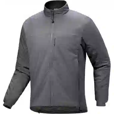 Arcteryx Leaf Atom Lt Jacket Gen2.1