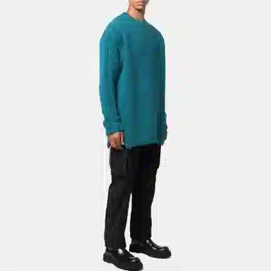 OFF-WHITE SS22 Sweater