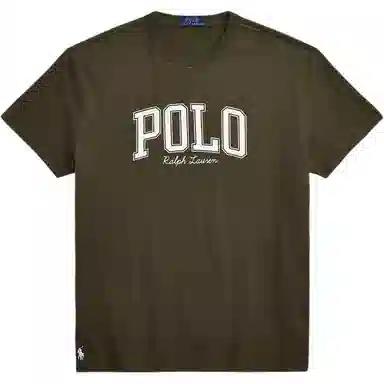 Polo Ralph Lauren T