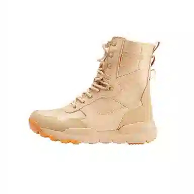 BEAR UNION Fierce battle